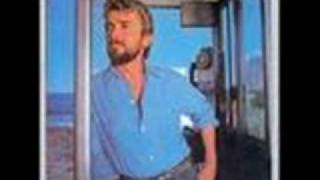 Dream of a Miner's Child : Keith Whitley & Ricky Skaggs