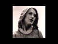 Liz Phair - WCSE Sessions Part 4 (Whitechocolatespaceegg Running Order 1997)