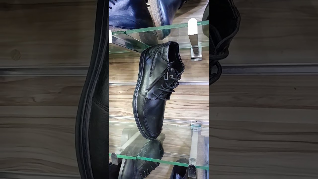 Vidéo unique thumbnail