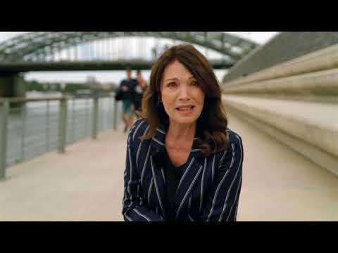 Video 50 Jahre jc Festakt 2 Min 09092020