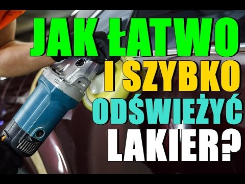 Moskwa Mistrzostwa Kulturystyce 2016 Nerwów w mięśniach po wstrzyknięciu