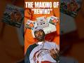 Nas - Rewind ⏪ #nas #largeprofessor #stillmatic #rewind