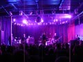The Afghan Whigs -- Omerta / The Vampire Lanois live 2012