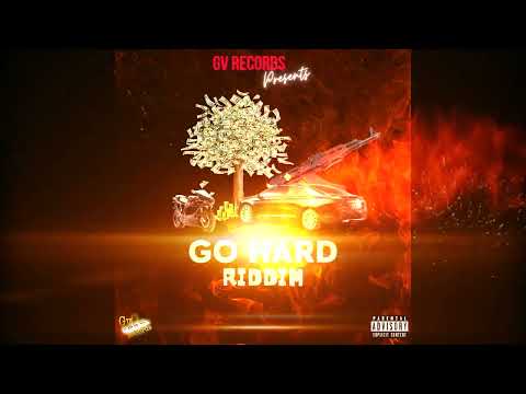 Skope - Dawg Dem Real