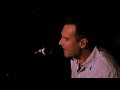 Time To Move On Tom Petty Cover Rock House One Shot