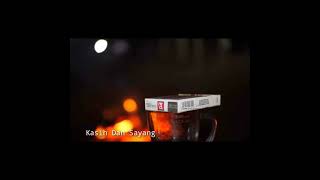 Download lagu Story Wa 30 Detik Dangdut syahdu mp3