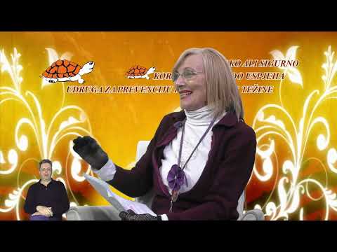 ČIZK 09.02.2022. - Medijske navike djece i stavovi roditelja