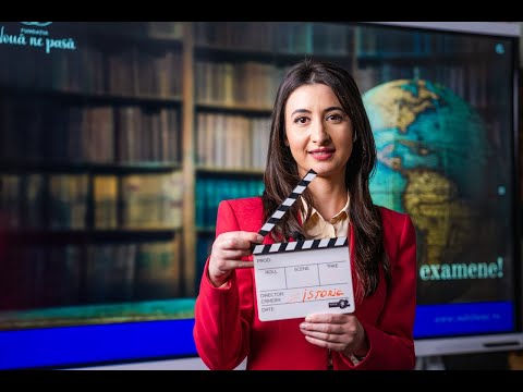 Constituțiile din România