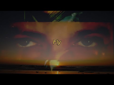 Døves & Wicca Phase Springs Eternal ⋆ Fly (lyrics)