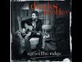 Dierks Bentley - Down In The Mine