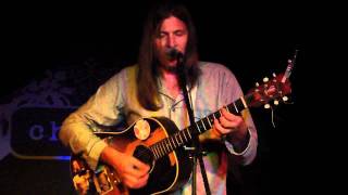 Evan Dando  Into your arms / Tenderfoot