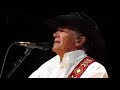 George Strait - Greeting & You Can't Make a Heart ❤️ Somebody/FEB 2018/Las Vegas, NV/T-Mobile Arena