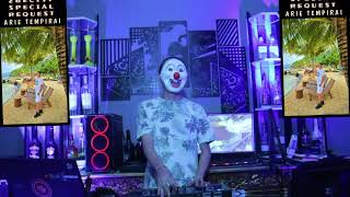 Download lagu DJ KIMOCHI LATEST FULL BASS 2026 !! BEST SELECTED FULL DJ TRACKS - VVIP CLUBBING DJ mp3