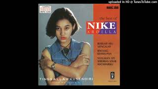 Download lagu Nike Ardilla - Cintaku Padamu - Composer : Younky Soewarno & Maryati 1993 (CDQ) mp3 Download lagu Nike Ardilla - Cintaku Padamu - Composer : Younky Soewarno & Maryati 1993 (CDQ) mp3