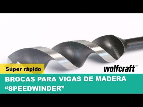 7131000-7140000_Wooden-Beam-Drill-Bit-speedwinder_PRO_MCP_es_2016.mp4