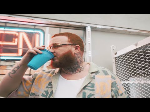 Belly Gang Kushington x Same Day (Official Music Video)