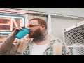 Belly Gang Kushington X Same Day Official Music Video