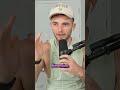 I Tried Giving Myself Brain Rot