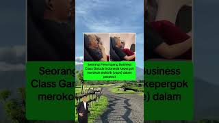 Download lagu pria ini mrkk elektrik (vape) dalam pesawat, langgar aturan #berita #shorts mp3 Download lagu pria ini mrkk elektrik (vape) dalam pesawat, langgar aturan #berita #shorts mp3