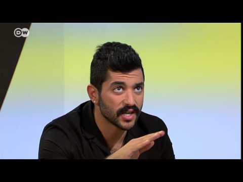 img-video