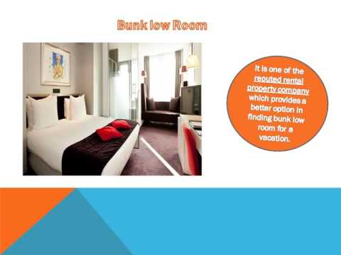 Rooms Available for Rent