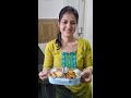 Kid S Special Lunchbox Recipe बच्चो को रोज लंच बॉक्स मे क�