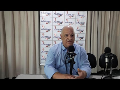 Prefeitura de Itajubá implanta sistema digital e projeta economia milionária com fim do uso de papel