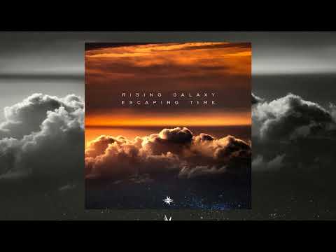 Rising Galaxy - Escaping Time - 01 Air