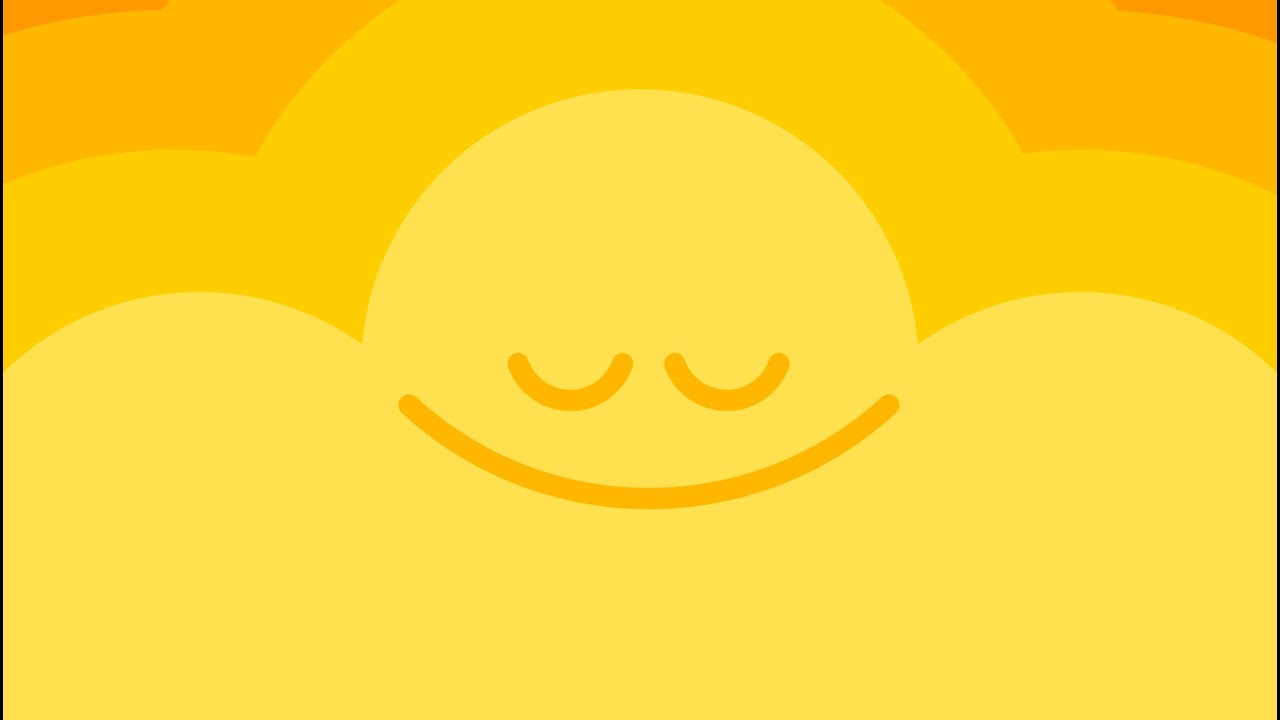 Headspace | Mini meditation | Breathe