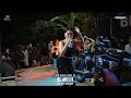 GADIS BALI VOC DIANA VANESA BLMUSIK LIVE IN CIOMAS