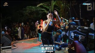 Download lagu GADIS BALI - VOC DIANA VANESA - BLMUSIK LIVE IN CIOMAS mp3 Download lagu GADIS BALI - VOC DIANA VANESA - BLMUSIK LIVE IN CIOMAS mp3