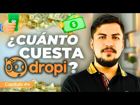Costos de Dropi 2026: ¿Es Realmente Económico? La Verdad