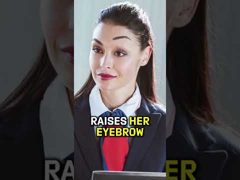 NOT SUSPICIOUS AT ALL