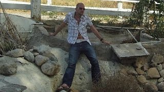 Clint Crisher - Destiny [Willie Ray Lewis Remix]