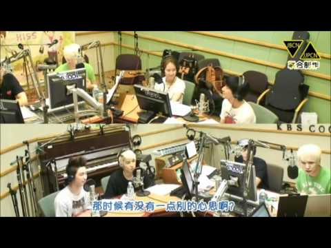 [JBCN&Bouncer联合制作]120626suju's KissTheRadio JJ PROJECT part1[中字&韩文]940106.com