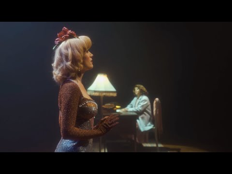 Puerto Candelaria big band - Te Busco [La Sociedad de la Cumbia]