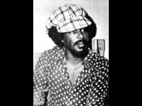 Bob Andy - Too Experienced