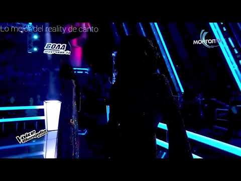 Nyamkhishig G vs Alungoo B - Señorita