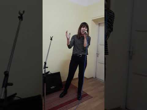 Somebody to Love by Alexandra Cuza