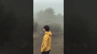 Download lagu Sampai jadi debu #pendaki #mendaki #fypシ゚ #pendaki #pendakigunung mp3 Download lagu Sampai jadi debu #pendaki #mendaki #fypシ゚ #pendaki #pendakigunung mp3