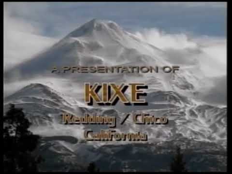 KIXE (2005)