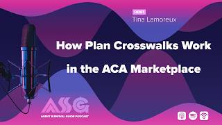 How Plan Crosswalks Work in the ACA Marketplace