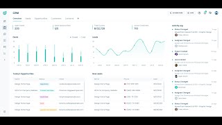 OneDeck YouTube Video