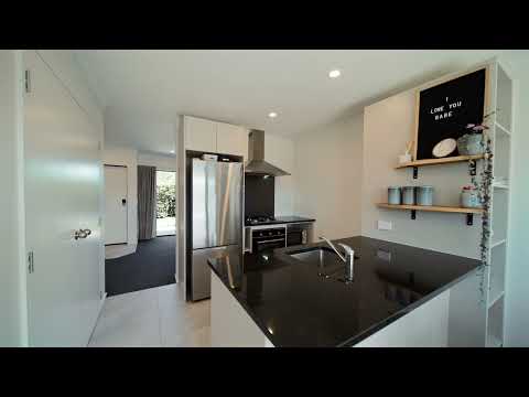 3 Beardmore Lane, Papakura, Auckland, 2 Schlafzimmer, 1 Badezimmer, House