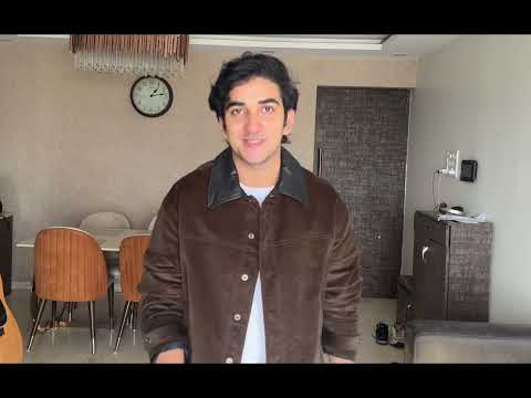 Anmol sharma Introduction 