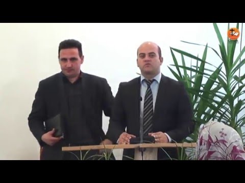 Gosen 24.01.2016 - dum dimineata (Joarja Godin)