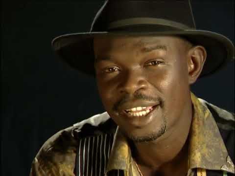 le grand Hamed Smani