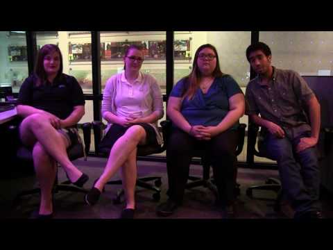 Welcome to Dev. Diaries