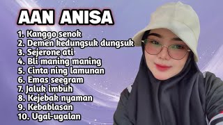 Download lagu FULL ALBUM TERBARU 2025 AAN ANISA KANGGO SENOK - DEMEN KEDUNGSUK DUNGSUK - SEJERONE ATI mp3 Download lagu FULL ALBUM TERBARU 2025 AAN ANISA KANGGO SENOK - DEMEN KEDUNGSUK DUNGSUK - SEJERONE ATI mp3