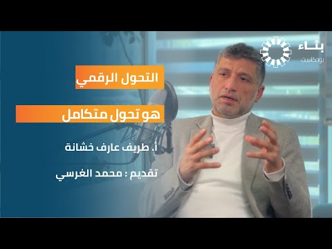img-video